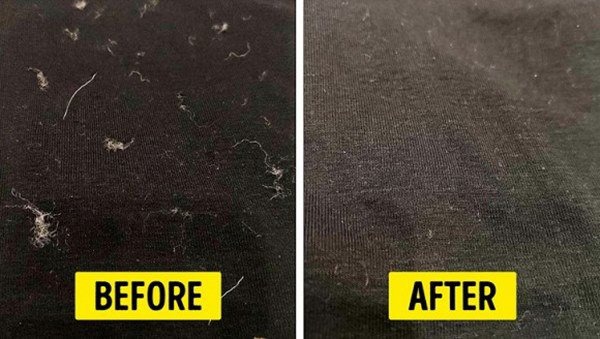 Thử bỏ 2 tấm khăn ướt vào máy giặt, bạn sẽ hối hận vì không biết sớm hơn-1