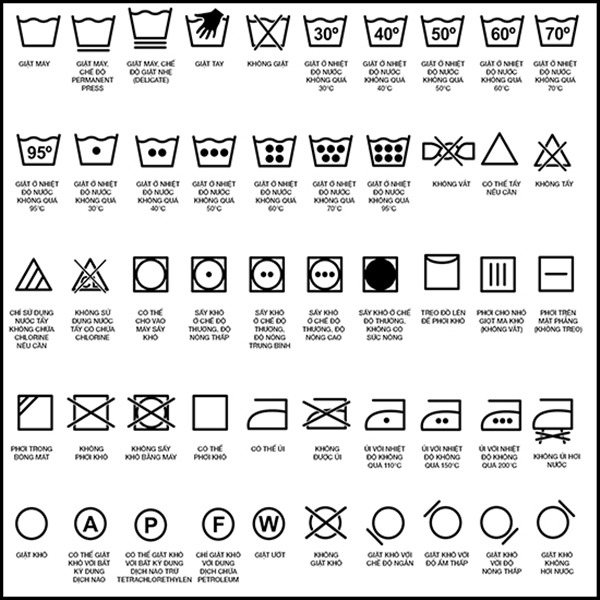 Thử bỏ 2 tấm khăn ướt vào máy giặt, bạn sẽ hối hận vì không biết sớm hơn-3