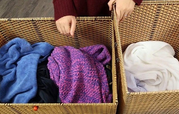 Thử bỏ 2 tấm khăn ướt vào máy giặt, bạn sẽ hối hận vì không biết sớm hơn-4