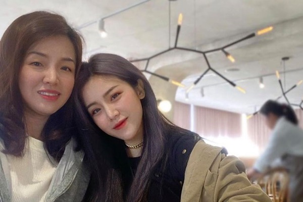 Sao nam Vbiz xuất thân trâm anh thế phiệt: Hà Anh Tuấn giàu nứt vách, Ông Cao Thắng là hậu duệ của tập đoàn nghìn tỷ-26