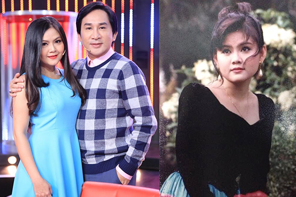 Kim Tử Long thú nhận từng ngoại tình-3