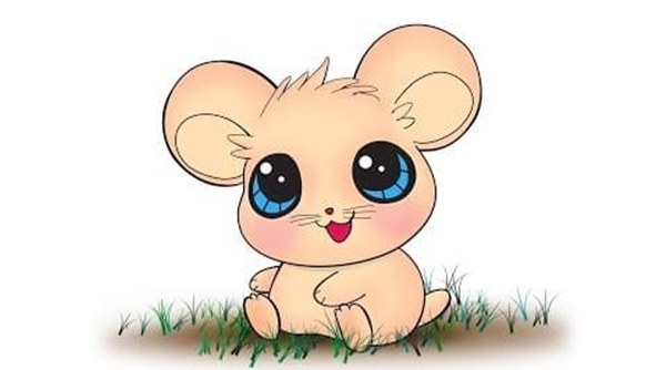 Tuần tới, 3 con giáp này gặp nhiều may mắn, chỉ có thành công không lo thất bại, cuộc sống dư dả-2