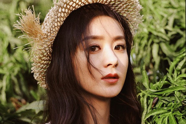 Tử vi thứ 2 ngày 6/7/2020 của 12 con giáp: Tý cẩn thận sức khỏe, Mão vạn sự an yên-5