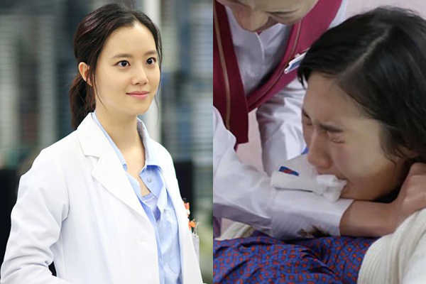 Trước ngày tôi bỏ lại tất cả để đi xa, nửa đêm sếp đến nhà tôi gõ cửa và đưa ra một đề nghị tưởng béo bở nhưng tôi lại hoang mang tột độ-2