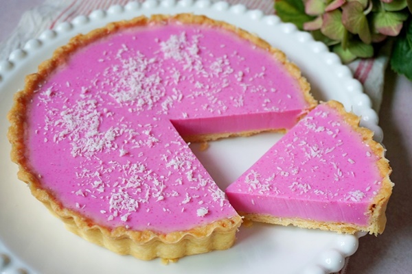 Cách làm cơm tấm sườn nướng chuẩn vị Sài Gòn-1