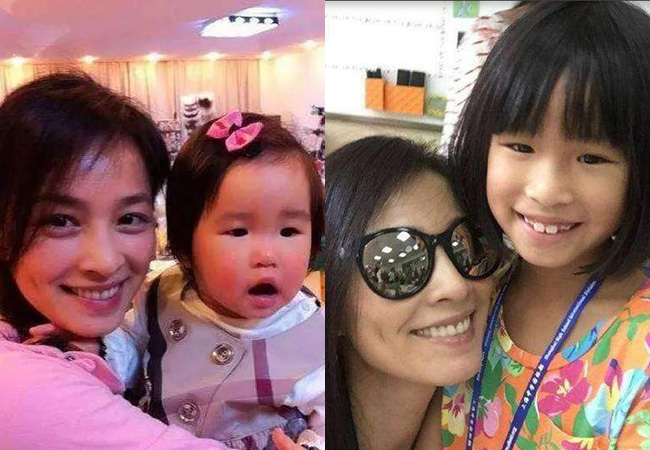 Em hỏi thật mọi người, con em có xấu không?-6