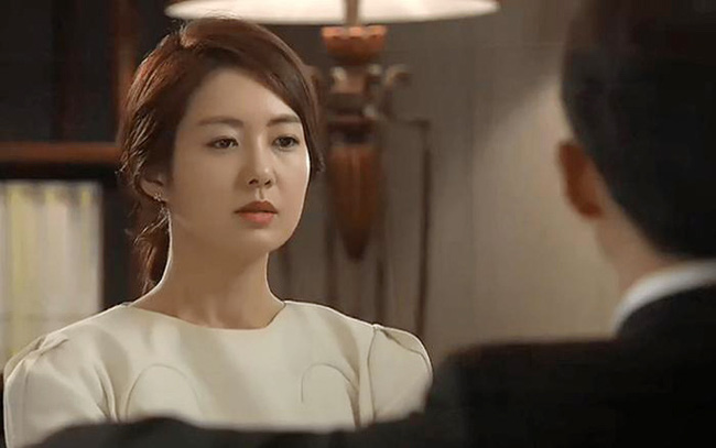 Chồng tòm tem gái lạ, vợ im lặng không nói gì chỉ nấu món này dằn mặt trong suốt 1 tuần khiến anh ta vừa ăn vừa run-2