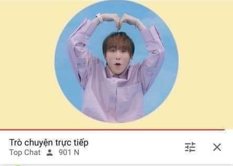 Với 901k lượt xem công chiếu, MV của Sơn Tùng M-TP phá kỷ lục chính mình, vượt Ariana Grande và đứng thứ 4 toàn thế giới!-1