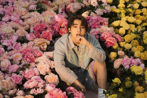 Sơn Tùng M-TP: Sau 30 tuổi tôi sẽ không làm ca sĩ nữa, đó là cái đủ của tôi”-25