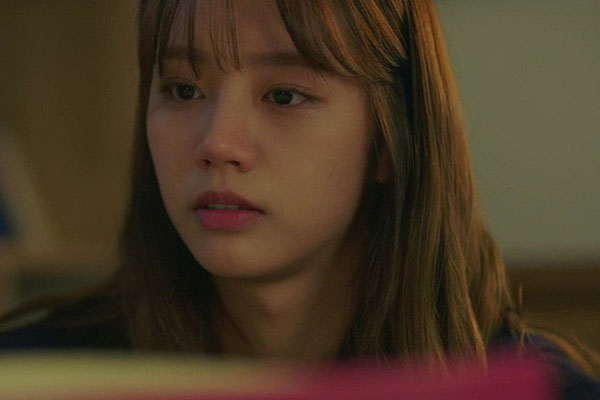 Đưa ra đề nghị sau cưới kinh tế anh lo”, tưởng bạn gái sẽ cảm kích vô cùng không ngờ câu trả lời của cô lại làm anh phục sát đất-3