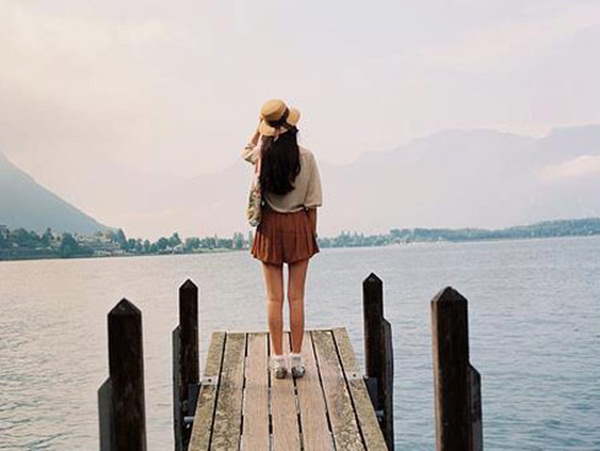 Tử vi thứ 2 ngày 6/7/2020 của 12 con giáp: Tý cẩn thận sức khỏe, Mão vạn sự an yên-4