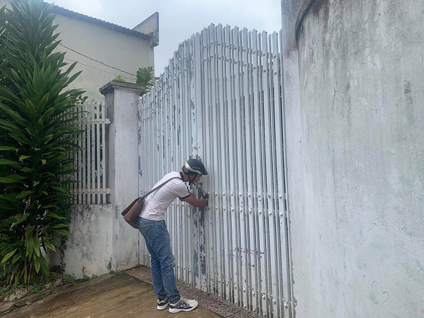 Nữ nhân viên ngân hàng vỡ nợ gần 200 tỷ: Một chủ nợ trình báo cho vay gần 13 tỷ-1