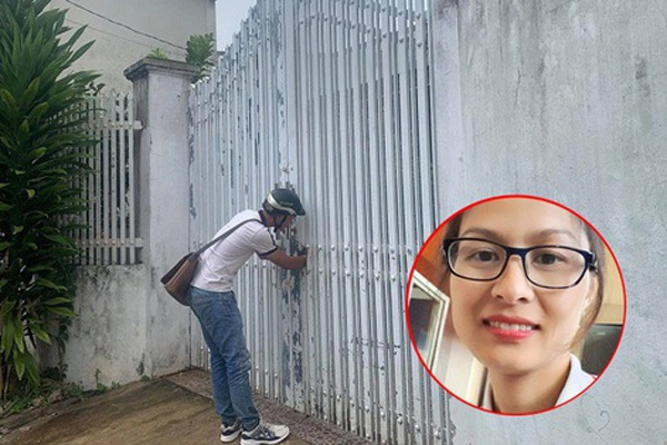 Xuất hiện fanpage Ngân hàng hỗ trợ người nghèo nhận đổi 1 triệu lấy 10 triệu, chạy quảng cáo rầm rộ trên Facebook: Cẩn thận tiền mất tật mang!-5