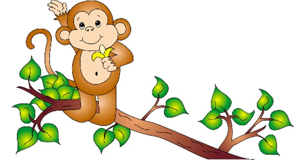Tử vi tuần mới 6/7-12/7: Thân gặp nhiều ngáng trở, Mão kiếm tiền không ngơi tay-3