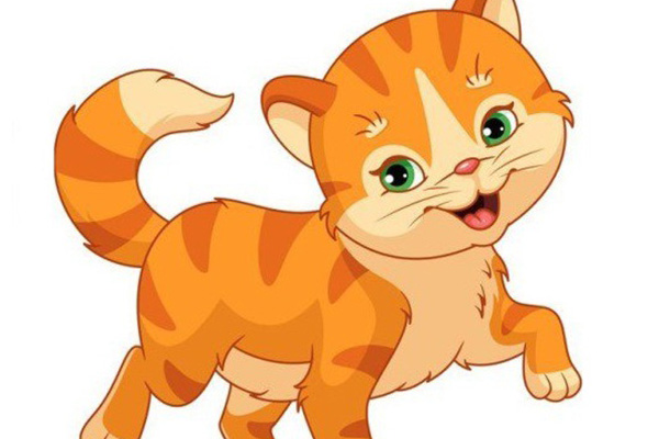 3 con giáp xui xẻo nhất tuần này (6-12/7), rắc rối bủa vây, tiểu nhân hãm hại-4