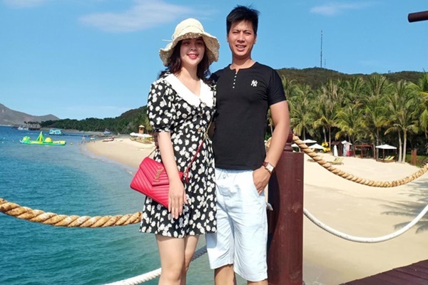 Vợ xin phép về chăm mẹ đẻ ốm, chồng rút ví 3 triệu song màn phản bác cực rắn ngay sau đó của cô khiến anh buộc phải thay đổi-3