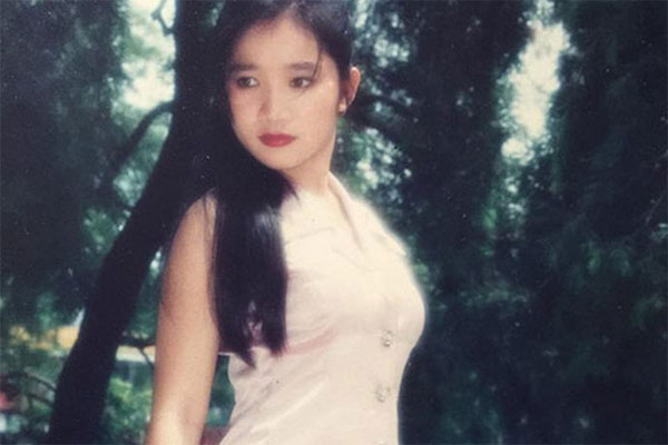 MC Cát Tường: Bị một đàn anh khét tiếng giở trò biến thái và cách phản ứng bất ngờ-5