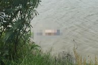 Vụ thi thể 3 mẹ con buộc vào nhau trên sông Bắc Giang: Tin nhắn cuối cùng của người mẹ