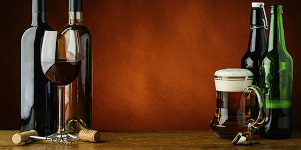 Đổ ngay 2 thứ chồng hay dùng vào nồi chảo bị cháy, khét, vết bẩn sẽ được làm sạch nhanh chóng chỉ trong một nốt nhạc-3