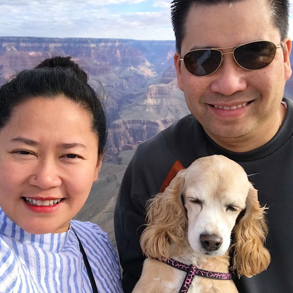 Chế biến món Việt nhưng trình bày kiểu Âu - Đầu bếp Việt ở Mỹ nâng tầm ẩm thực quê hương&nbsp;lên đỉnh cao mới-1