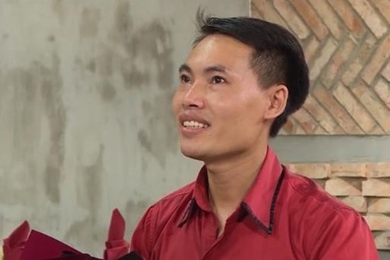 Bị từ chối hẹn hò vì dù chia tay vẫn giữ nhật ký của người cũ