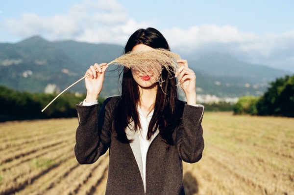 7 ngày tới, những con giáp chạy không thoát thị phi, mệt mỏi đủ bề dù đã cố gắng hết sức-3