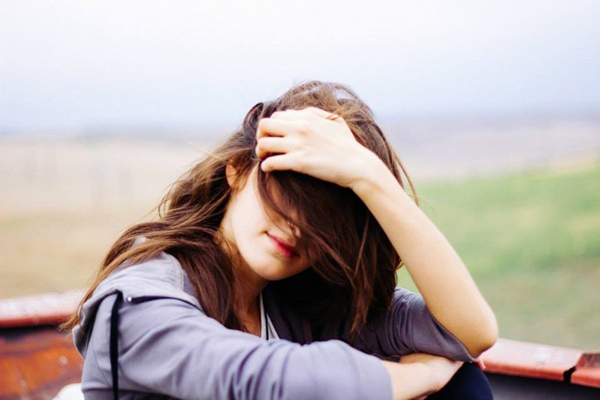 Tử vi 3 năm tới: Những con giáp được sao Thiên Hoàng chiếu mệnh, một bước lên mây đổi đời nhanh chóng-3