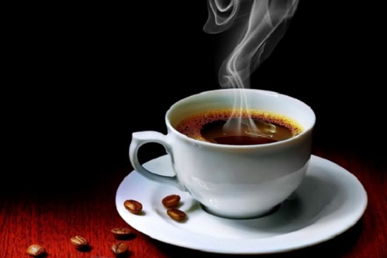 Ba loại nước có thể gây ung thư rất nhanh, trong đó có 2 loại được WHO công nhận