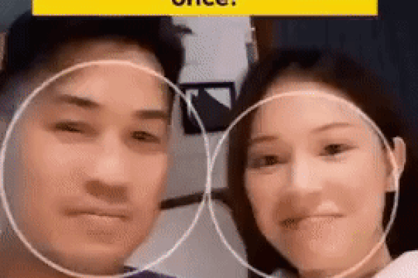 Linh Rin công khai nói lời nhớ nhung lại tiện thể bóc phốt” luôn em chồng Tăng Thanh Hà-4