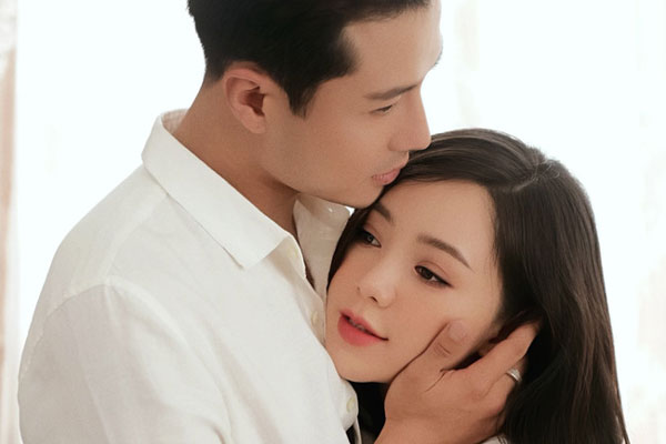 Chuyện phim giả tình thật trong Vbiz: Trường Giang - Nhã Phương và loạt đôi viên mãn, Kiều Minh Tuấn bị phản đối dữ dội-17