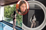 Vụ bắt tú bà hot girl” ở Thanh Hóa: Muốn hành sự” phải… đặt cọc-4