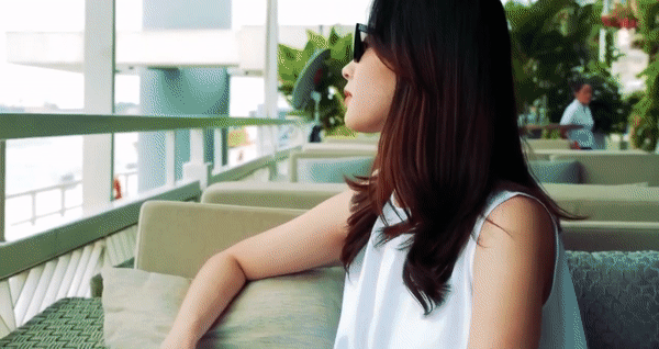 Cận cảnh nhan sắc hậu sinh nở lần 2 của Hoa hậu Đặng Thu Thảo, có còn giữ được phong độ thần tiên tỷ tỷ một thời?-1