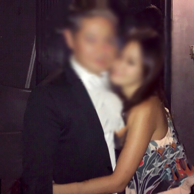 Vợ xin phép về chăm mẹ đẻ ốm, chồng rút ví 3 triệu song màn phản bác cực rắn ngay sau đó của cô khiến anh buộc phải thay đổi-1