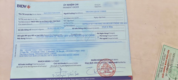 Chậu lan Huyền thoại Bướm đại ngàn vừa chốt giá 15 tỷ đồng, khủng” nhất Việt Nam?-2