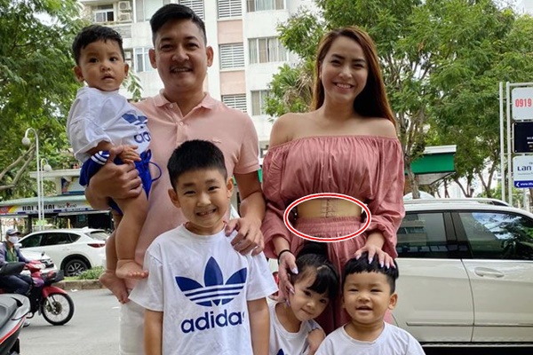 Hải Băng khoe căn phòng chồng thiết kế riêng theo sở thích của mình-7