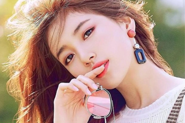 Sinh vào 6 ngày Âm này, Thần Tài theo gót, sự nghiệp thăng hoa, tài vận nở rộ trong năm 2020-1