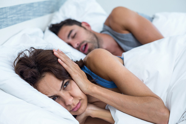 Bốn tiếng động phát ra từ cơ thể cảnh báo sức khỏe của bạn không ổn-1