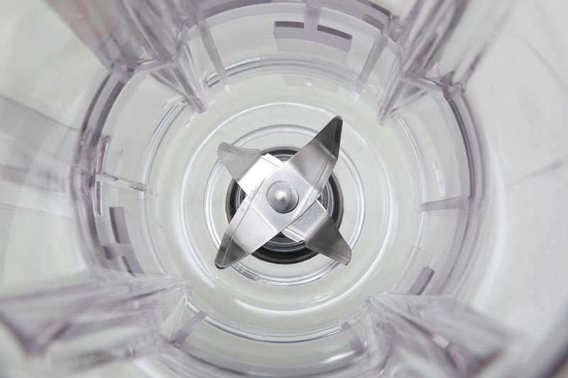 Không hiểu mẹ tôi thả vỏ trứng vào xoong chảo đã cũ để làm gì nhưng biết rồi thì ai cũng muốn học theo-3