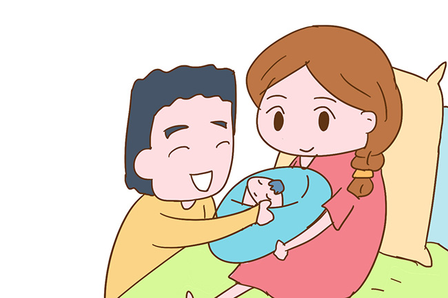 Mẹ chồng tương lai, gả ngay anh ấy cho con, kẻo trễ...-3