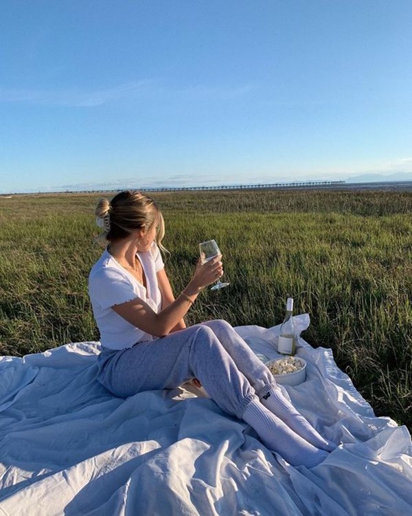 Những người có tuổi thọ ngắn thường có 4 việc chậm: Cả đàn ông lẫn phụ nữ đều cần kiểm tra và kịp thời thay đổi-2