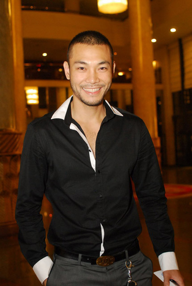 Rộ nghi vấn chồng cũ Quỳnh Nga đang bí mật hẹn hò với Quỳnh Thư, bằng chứng do chính Ngọc Trinh để lộ?-5