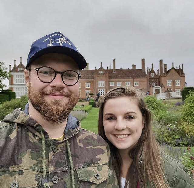 Kỳ lạ mẹ bầu mang song thai, nhưng là trong 2 tử cung khác nhau-4