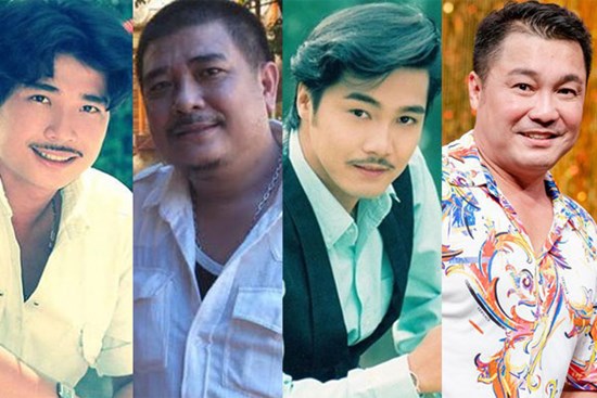 Nhan sắc 