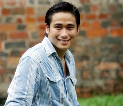 Nhan sắc xuống dốc không phanh của loạt nam thần đình đám showbiz Việt sau thời gian dài vắng bóng-18