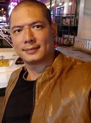 Nhan sắc xuống dốc không phanh của loạt nam thần đình đám showbiz Việt sau thời gian dài vắng bóng-23