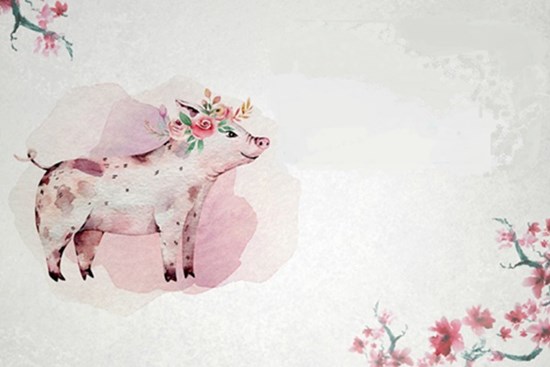 Tử vi 3 năm tới: Những con giáp được sao Thiên Hoàng chiếu mệnh, một bước lên mây đổi đời nhanh chóng