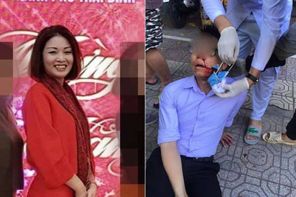 Vụ Giết người tại Hưng Yên”: Có hay không đồng phạm giúp sức?-2