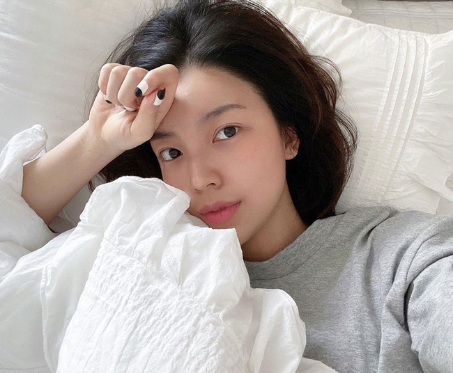 Mắc 5 lỗi tẩy da chết sau thì chẳng trách da bạn càng chăm càng xấu tệ, tương lai lão hóa sớm-1