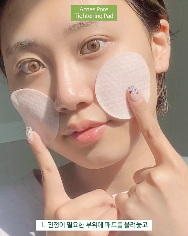 Mắc 5 lỗi tẩy da chết sau thì chẳng trách da bạn càng chăm càng xấu tệ, tương lai lão hóa sớm-2