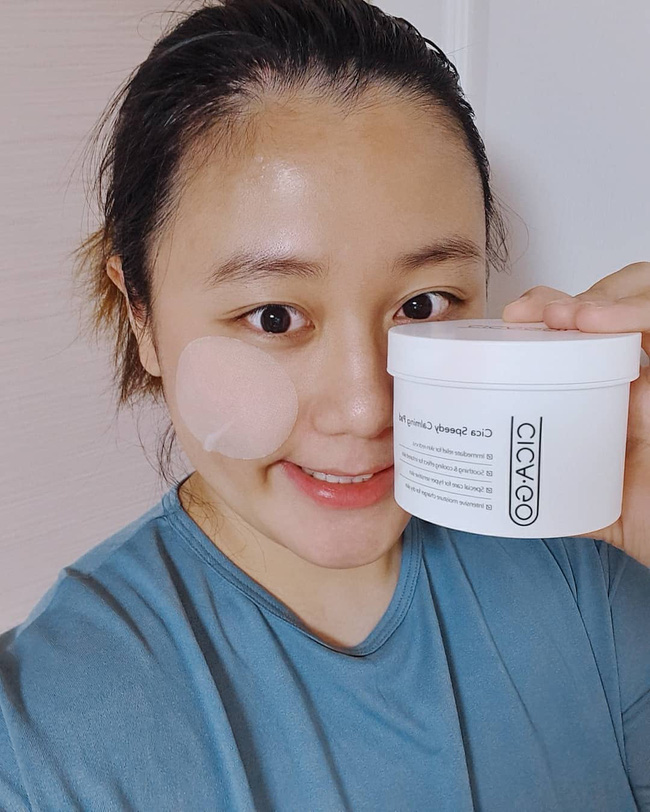 Mắc 5 lỗi tẩy da chết sau thì chẳng trách da bạn càng chăm càng xấu tệ, tương lai lão hóa sớm-4